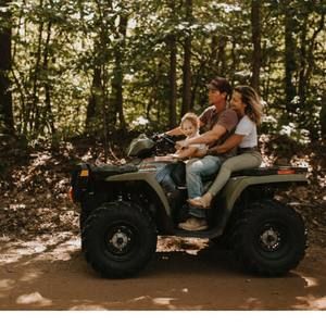 Meet your Posher, Cora